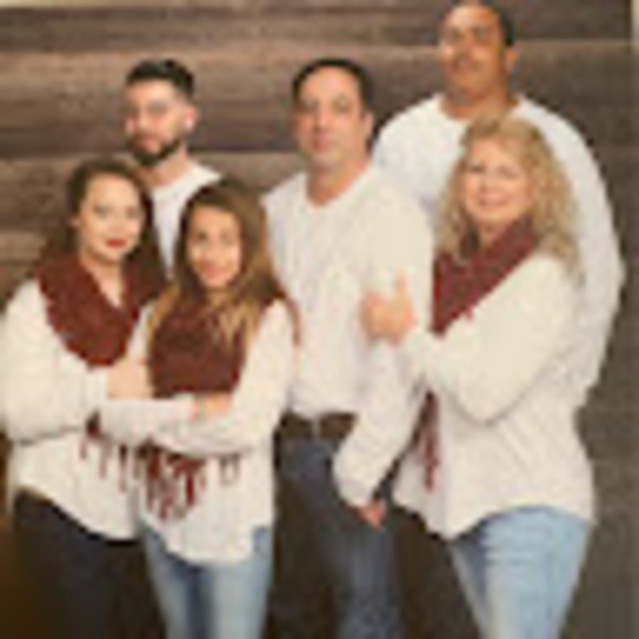 Meet your Posher, James - Picture 1 of 1